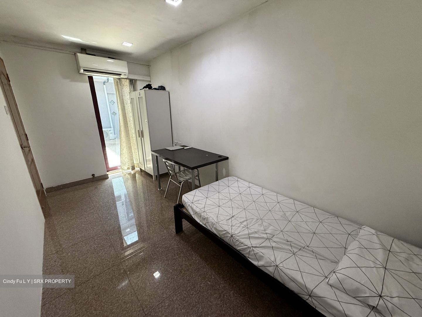 Sixth Avenue (D10), Apartment #552518161
